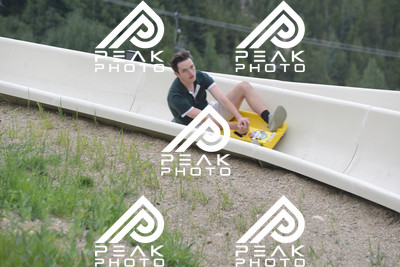 Fast Lane_11:37:44_07.21.25_FST_5778