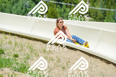 Fast Lane_12;42_07.07.25_9422
