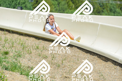 Fast Lane_11;06_07.05.25_8234