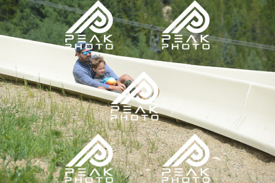 Fast Lane_11:15:14_07.24.25_FST_6845