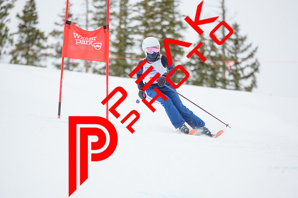 WP_6018