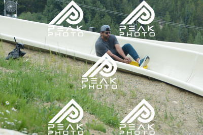 Fast Lane_11:44:55_07.30.25_FST_1335