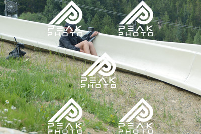 Fast Lane_15:50:46_07.30.25_FST_1719