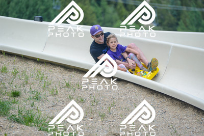 Fast Lane_12;37_06.29.25_5359