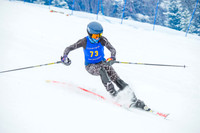 CHSAA Alapine Race_01.21_3213