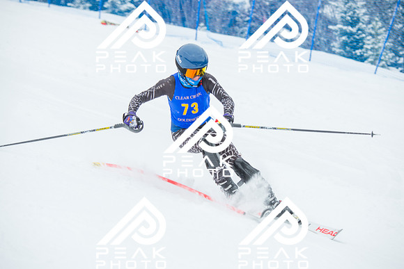 CHSAA Alapine Race_01.21_3213