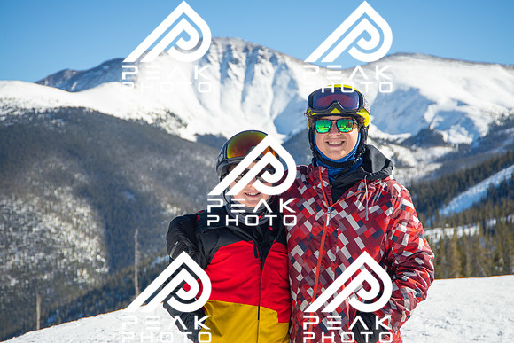 WP_01.30.22_2533