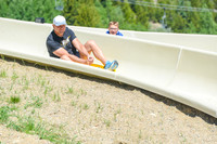 Fast Lane_10;28_06.30.25_5686