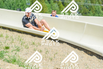 Fast Lane_10;28_06.30.25_5686