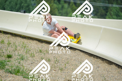 Fast Lane_12;45_06.29.25_5373