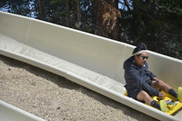 Slow Lane_10:12:52_07.28.25__D604929