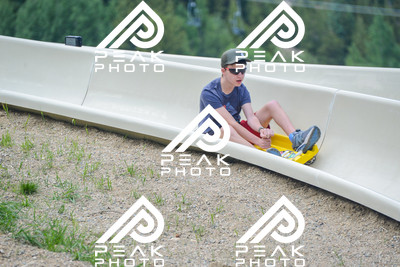 Fast Lane_14;38_06.28.25_4925