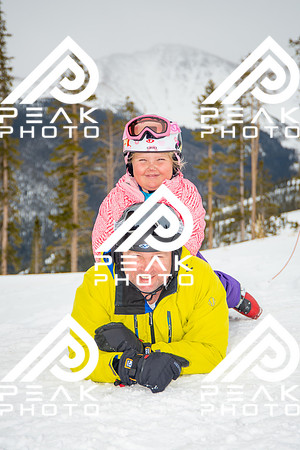 WP_03.04.22_6261