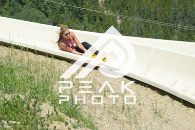 Fast Lane_11:35:59_08.05.25_FST_5129