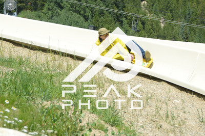 Fast Lane_12:06:39_08.01.25_FST_3012
