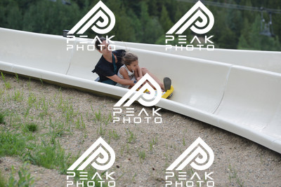 Fast Lane_17:07:09_07.09.25_FST_0190