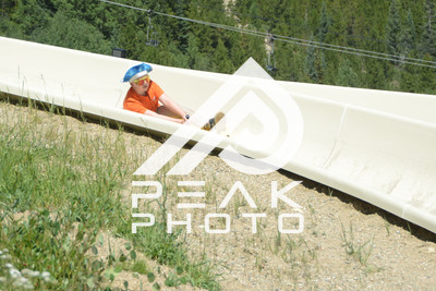 Fast Lane_11:32:24_08.08.25_FST_6184