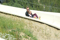 Fast Lane_11:27:32_08.22.25_FST_0761