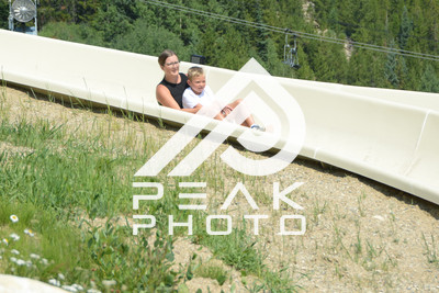 Fast Lane_10:42:10_07.31.25_FST_2443