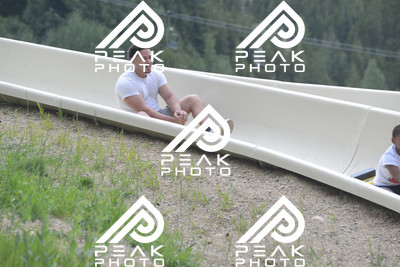 Fast Lane_15:41:19_07.20.25_FST_5589