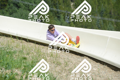 Fast Lane_10:56:41_07.23.25_FST_6434