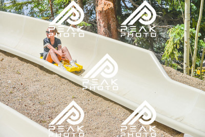 Slow Lane_14;48_06.30.25_0564