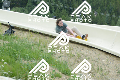 Fast Lane_14:16:07_07.30.25_FST_1535