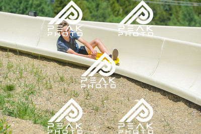 Fast Lane_11;52_07.05.25_8302