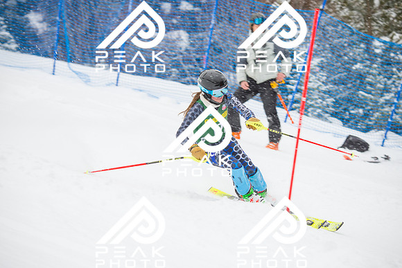 CHSAA Alapine Race_01.21_2898