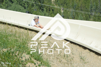 Fast Lane_11:52:06_08.06.25_FST_5766