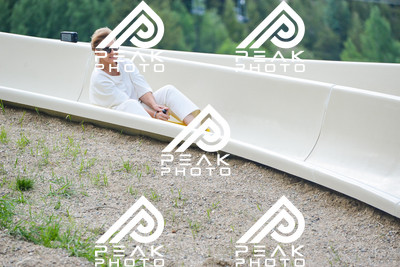 Fast Lane_15;38_06.27.2025-2