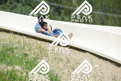 Fast Lane_12:02:51_07.19.25_FST_4828