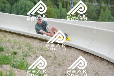 Fast Lane_13;37_07.08.25_08-4