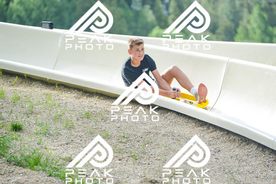 Fast Lane_16;52_06.27.2025