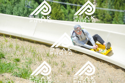 Fast Lane_13;03_07.07.25_9456