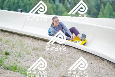 Fast Lane_15;17_06.27.2025
