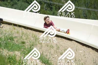 Fast Lane_11:58:27_07.13.25_FST_2503