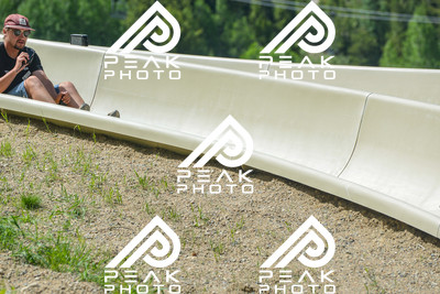 Fast Lane_14;44_06.30.25_6052