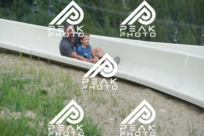 Fast Lane_10:55:40_07.22.25_FST_6131