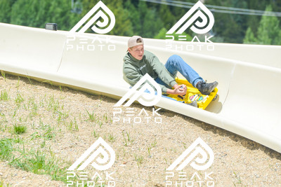 Fast Lane_12;31_06.30.25_5845