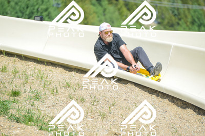 Fast Lane_11;05_06.29.25_5228