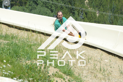 Fast Lane_11:44:34_07.31.25_FST_2515
