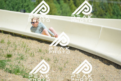 Fast Lane_10;37_06.29.25_5191
