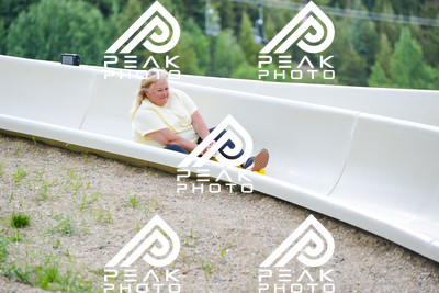 Fast Lane_17;14_06.26.2025