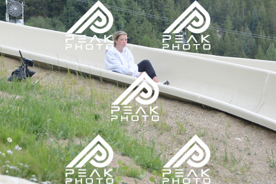 Fast Lane_14:37:25_07.30.25_FST_1567