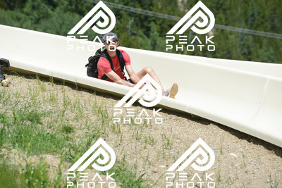 Fast Lane_11:59:00_07.12.25_FST_1949