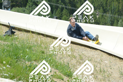 Fast Lane_13:56:25_07.30.25_FST_1501