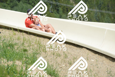 Fast Lane_11:25:25_07.16.25_FST_3752