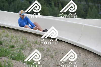 Fast Lane_11:02:48_07.10.25_FST_0232