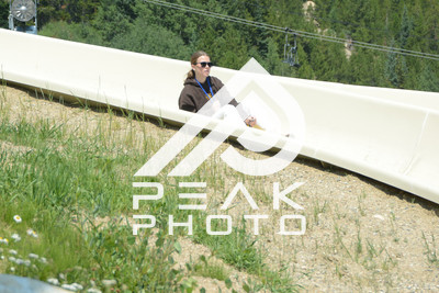 Fast Lane_11:42:28_07.31.25_FST_2512